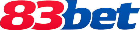 83bet Logo